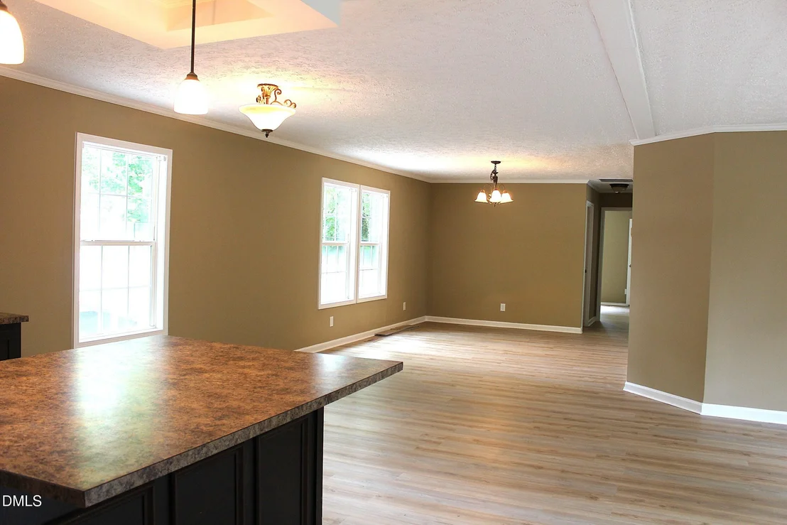 Photo of 1819 Brier Lane