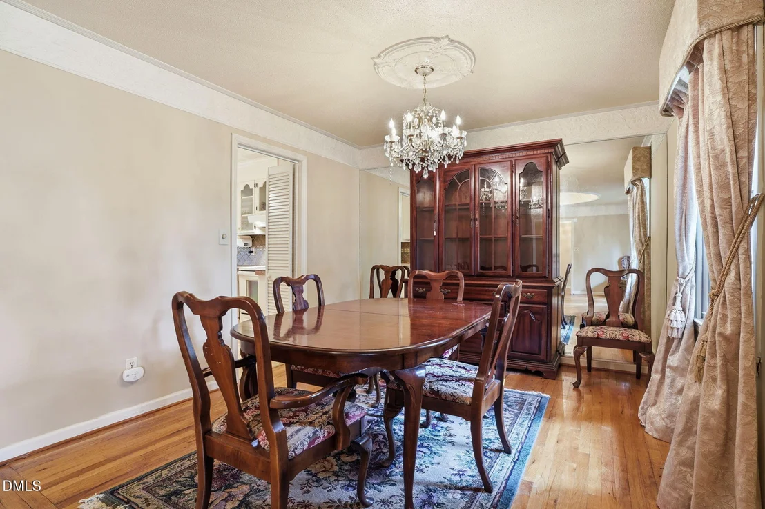 Photo of 703 Mcmillan Drive