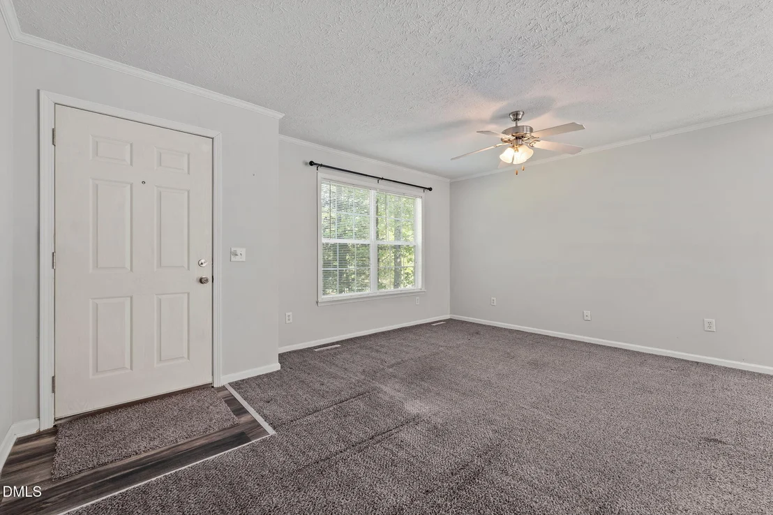 Photo of 1713 Crissy Lane