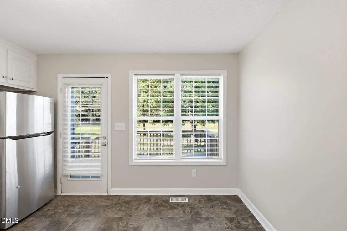 Photo of 64 Winesap Lane
