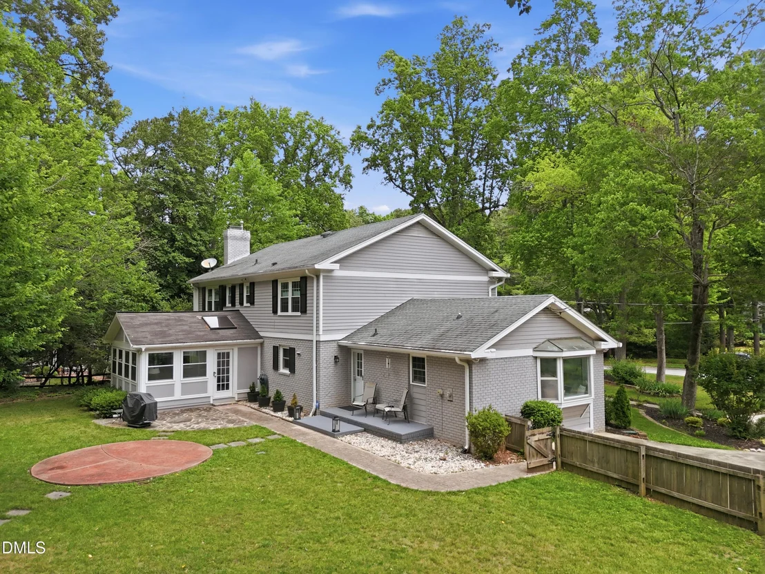 Photo of 6901 Woodmere Drive