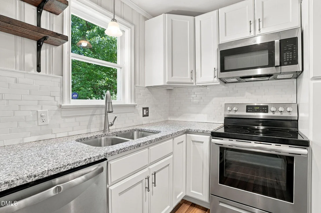 Photo of 314 N Pine Street