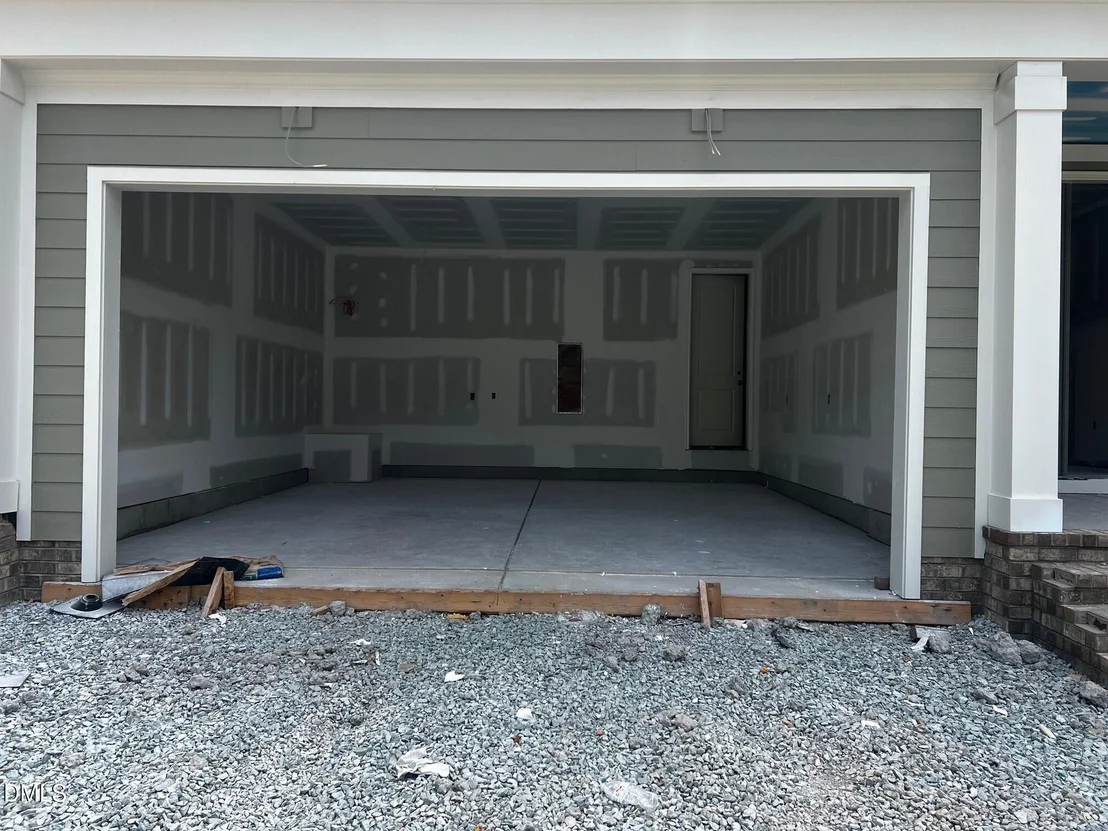Photo of 6055 Scalybark Road