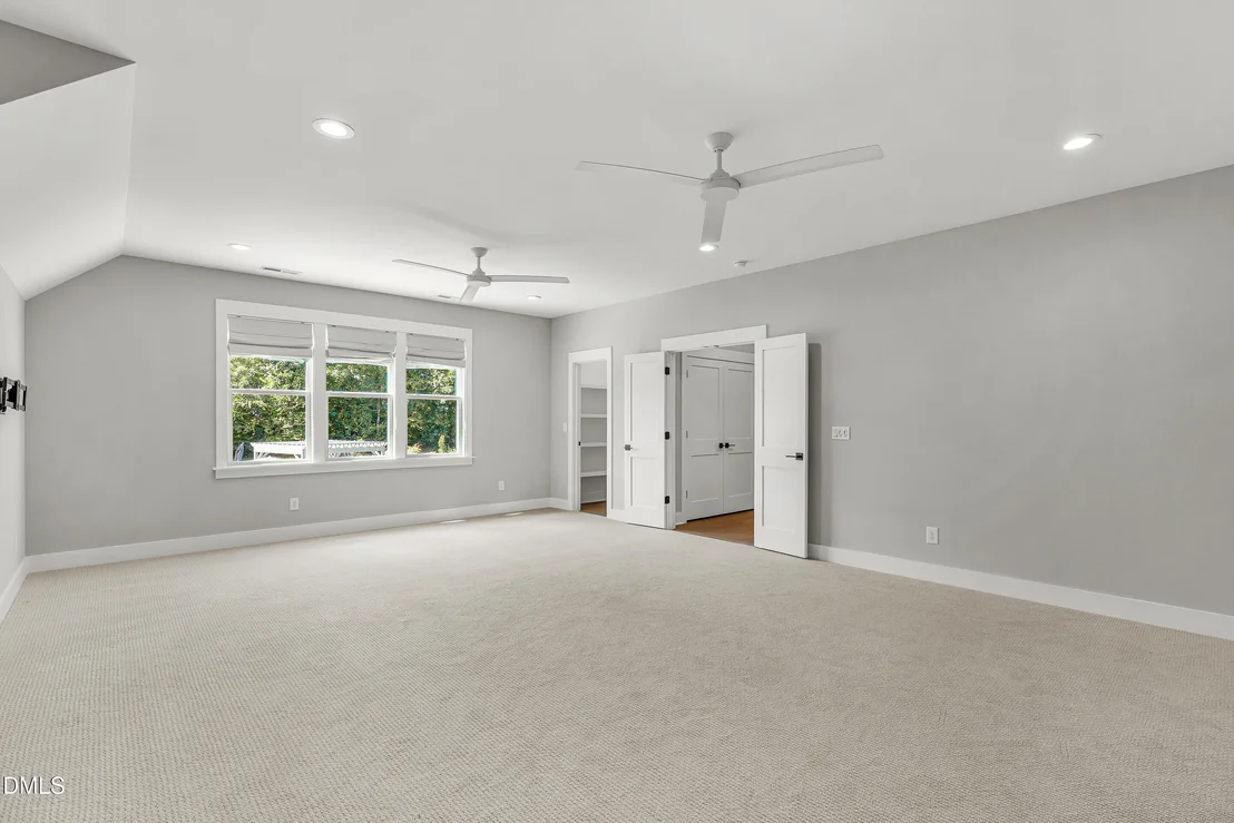 Photo of 7717 Dover Hills Drive