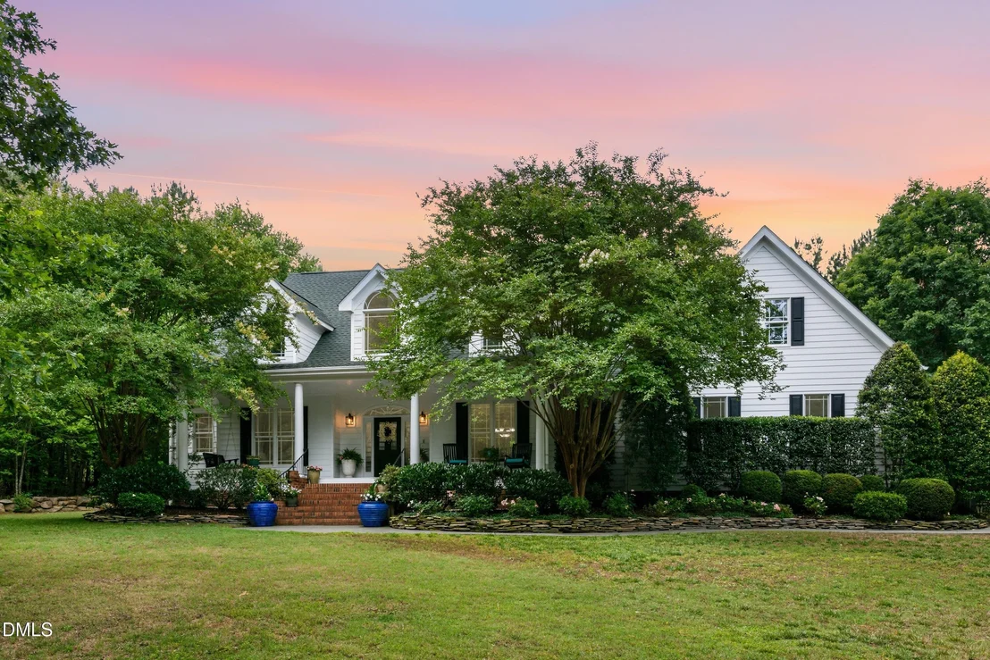 Photo of 2512 Greenbrook Drive