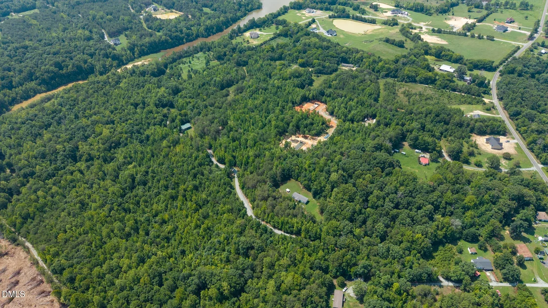 Photo of 3953 Paylor Road