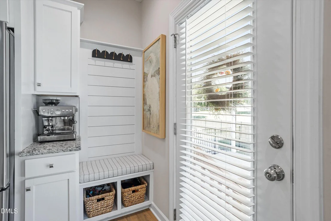 Photo of 318b Crescent Drive