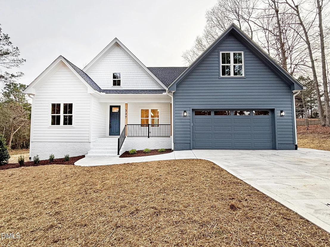 Photo of 337 Latta Road