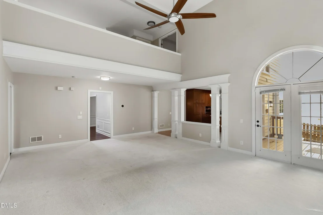 Photo of 104 Strathburgh Lane