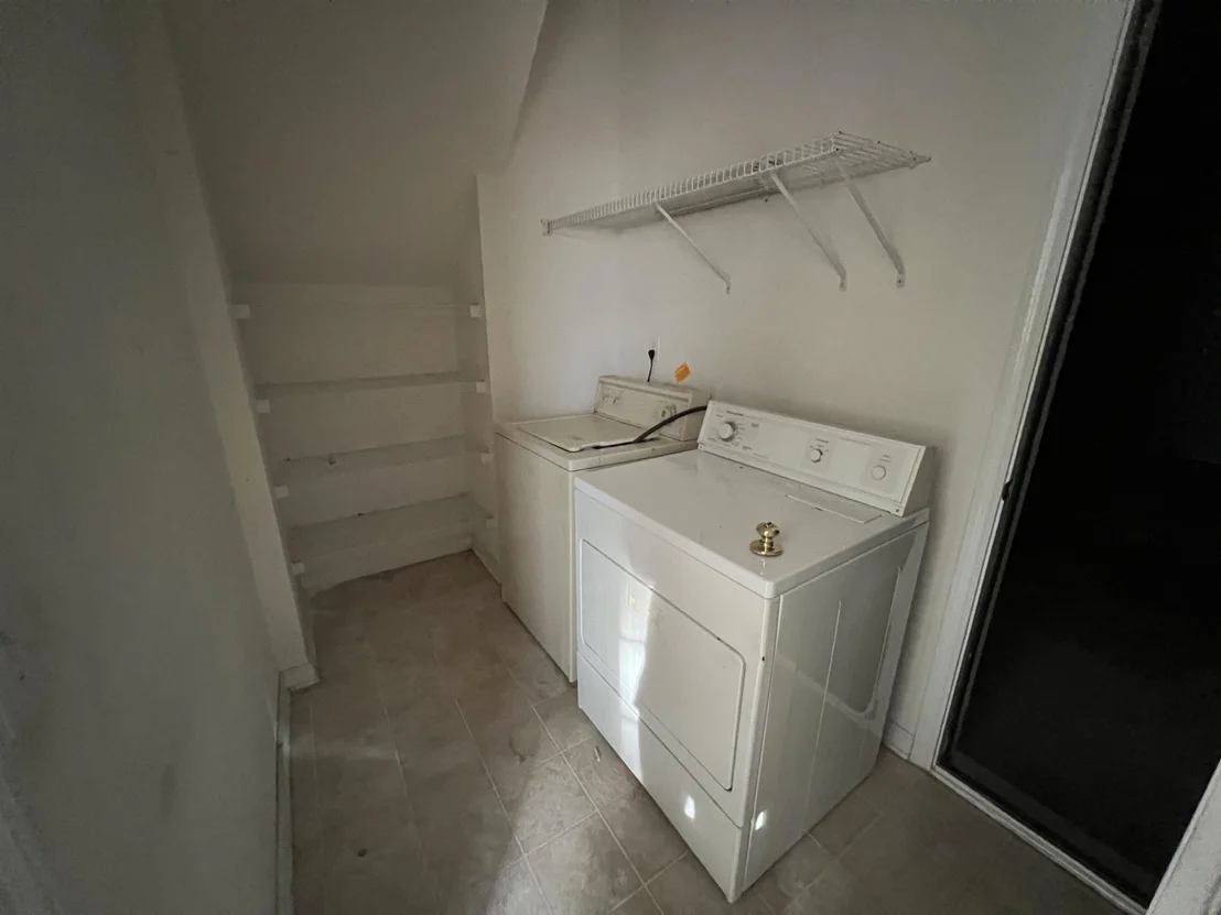 Photo of 4445 Cardinal Grove Drive
