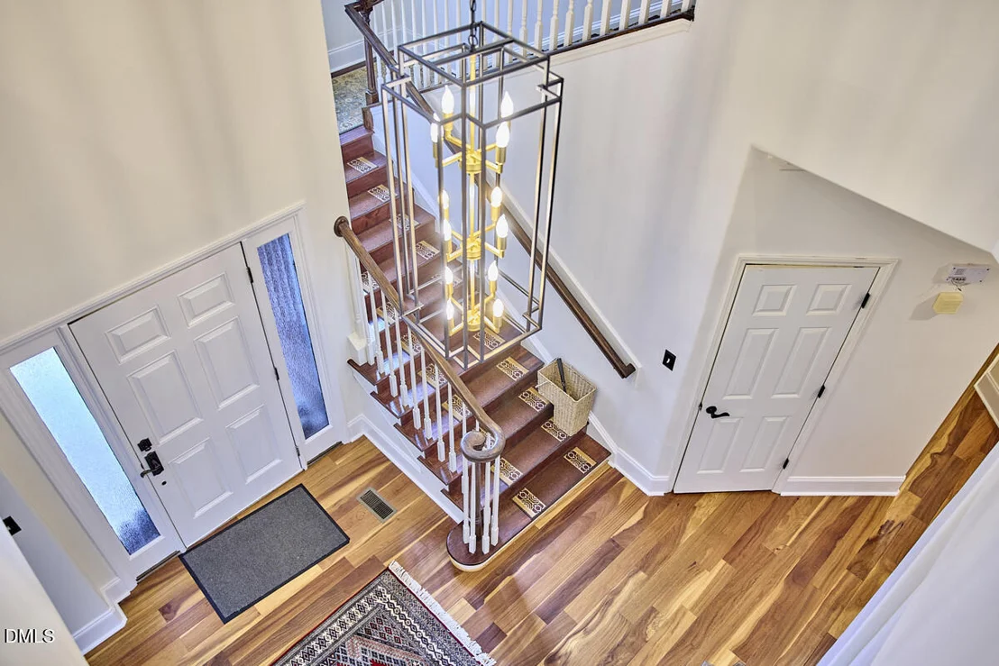 Photo of 126 Solterra Way