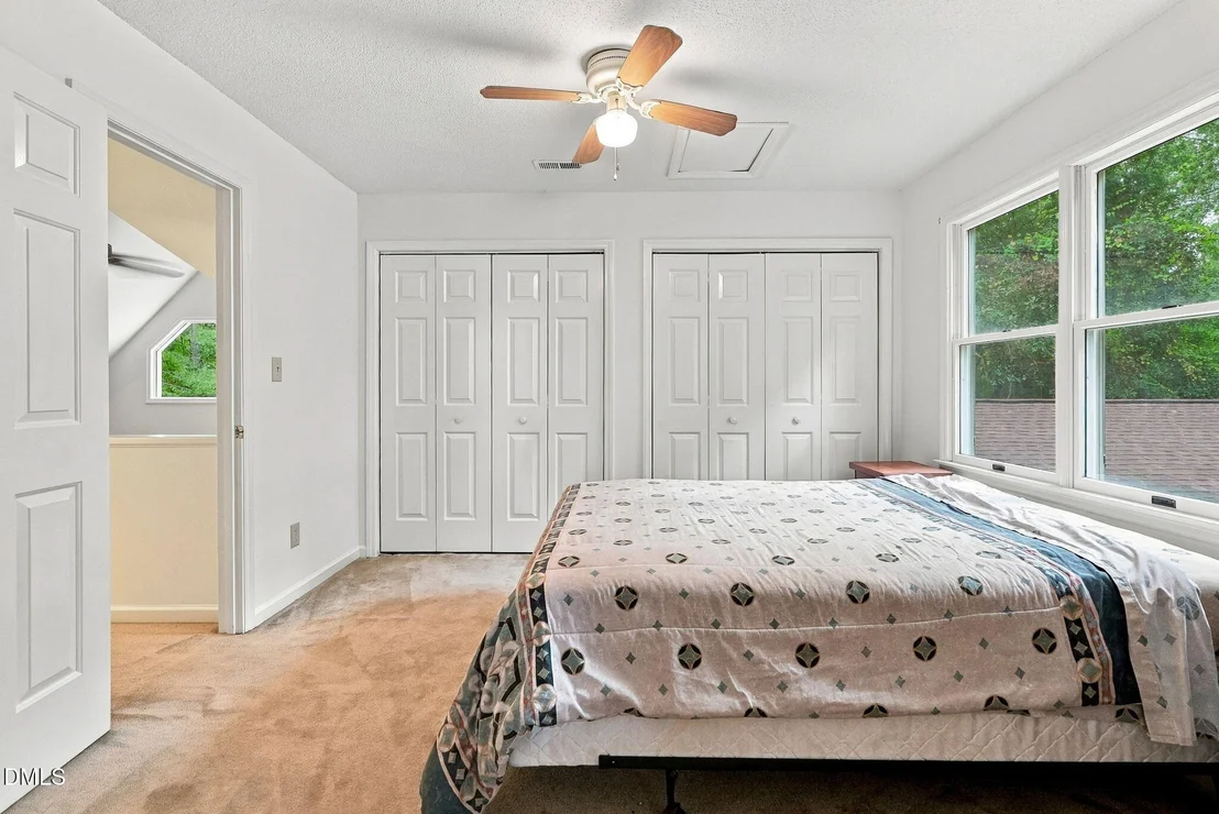 Photo of 757 Turtle Creek Drive