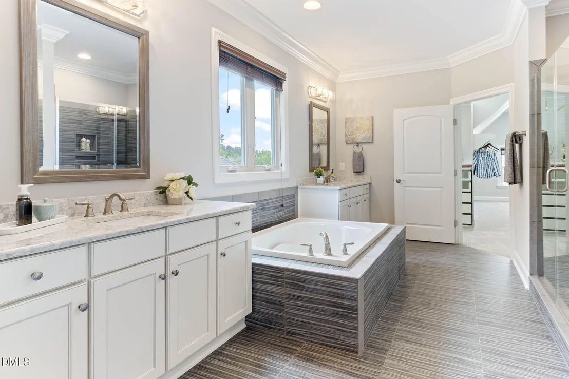 Photo of 1325 Magnolia Bend Loop