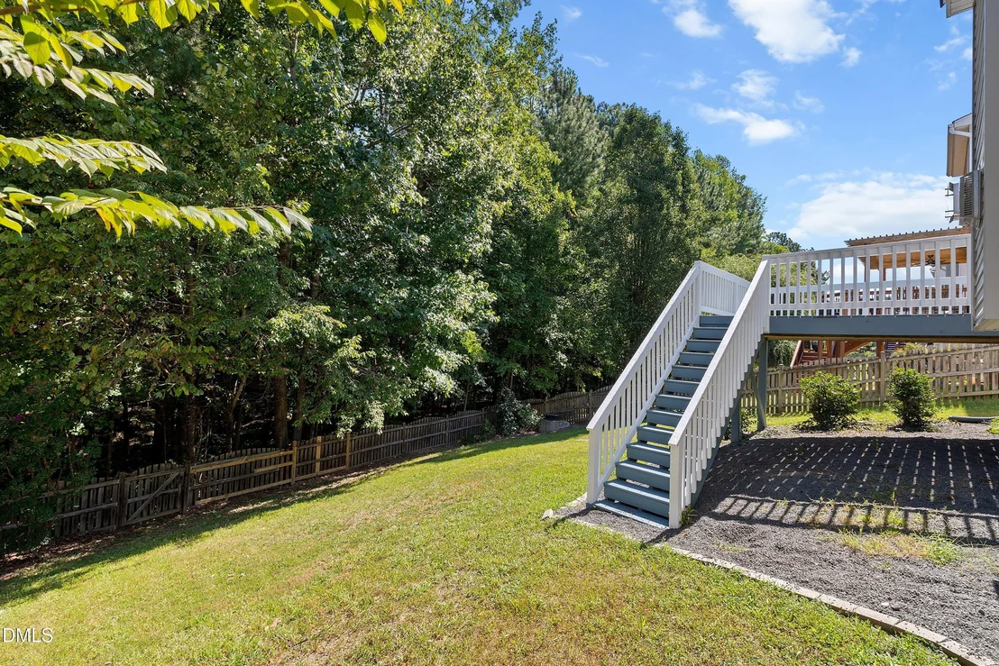 Photo of 4615 Lemongrass Lane