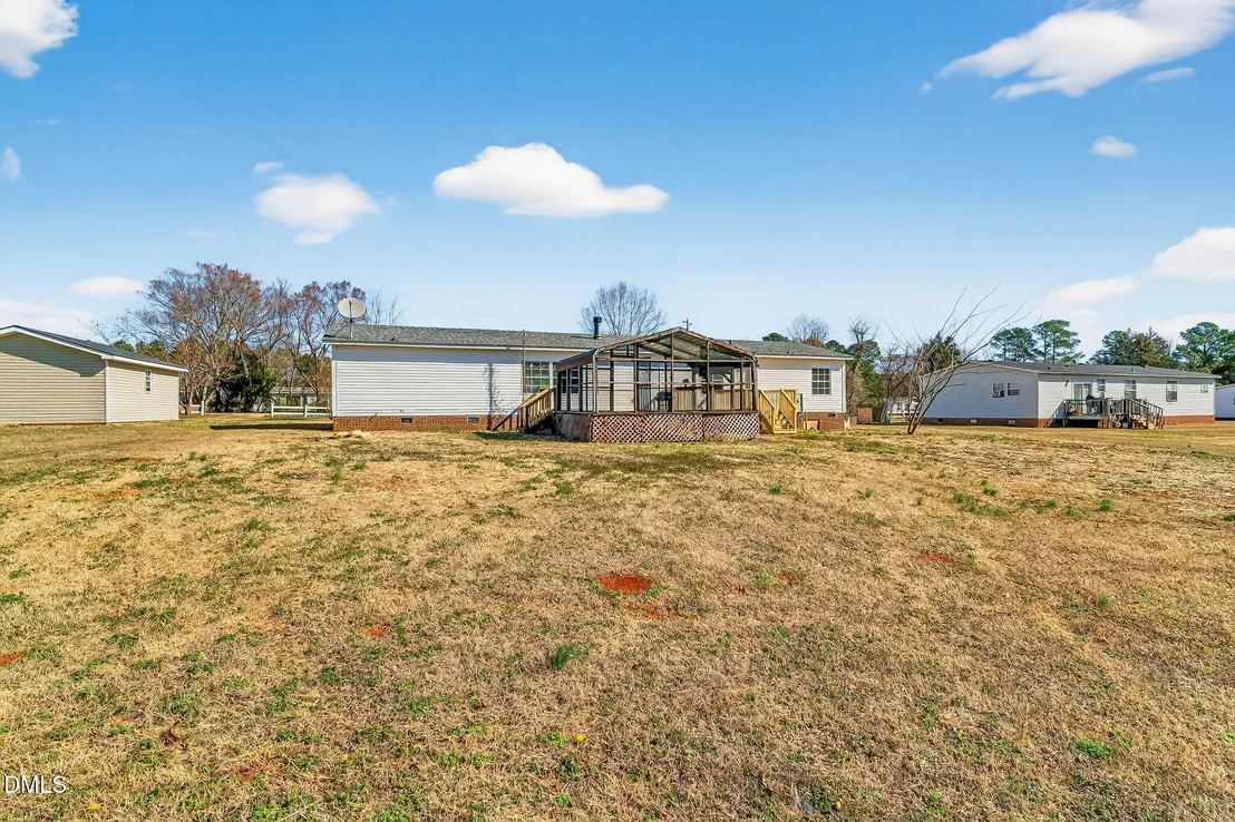 Photo of 10015 Smith Road