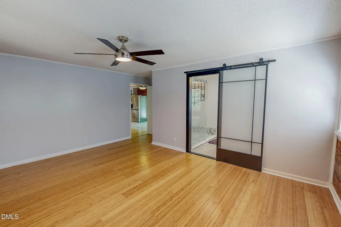 Photo of 600 Cedar Laurel Lane