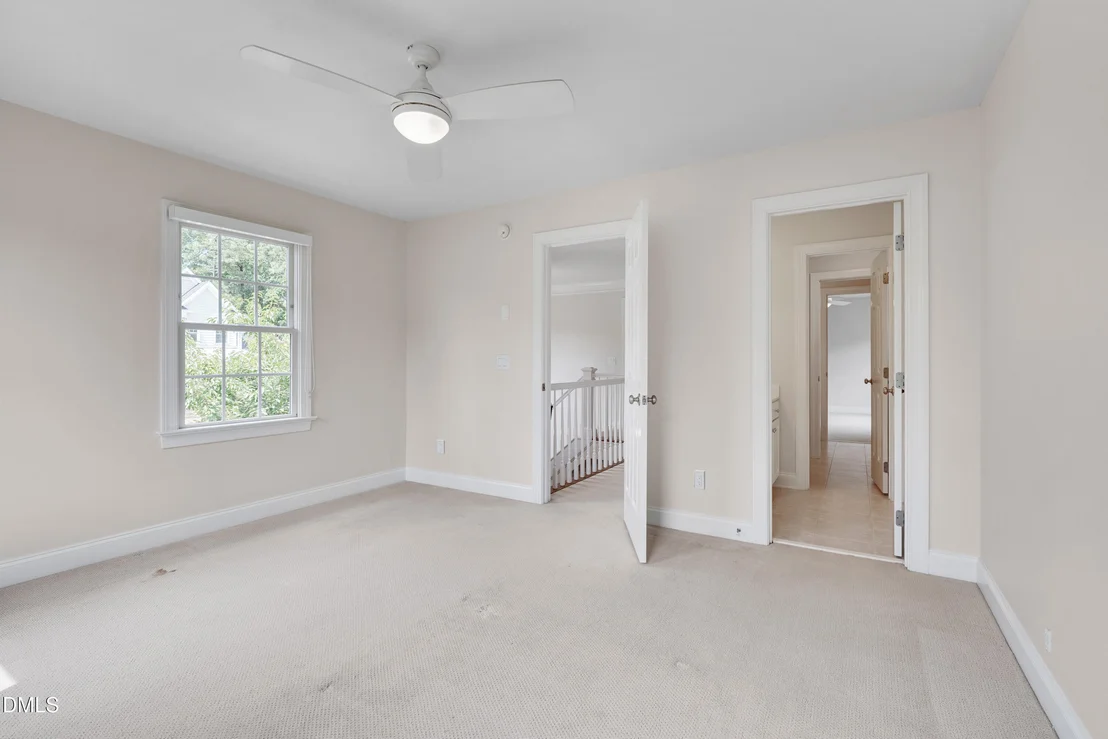 Photo of 314 Westside Drive