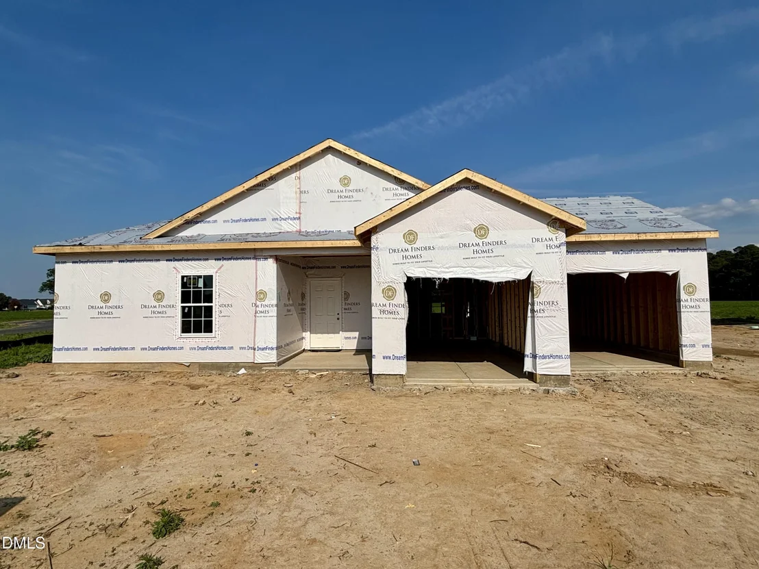 Photo of 200 Piper Pointe Drive