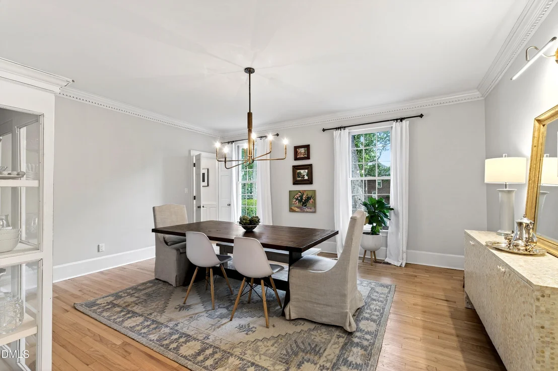 Photo of 2101 Prescott Place