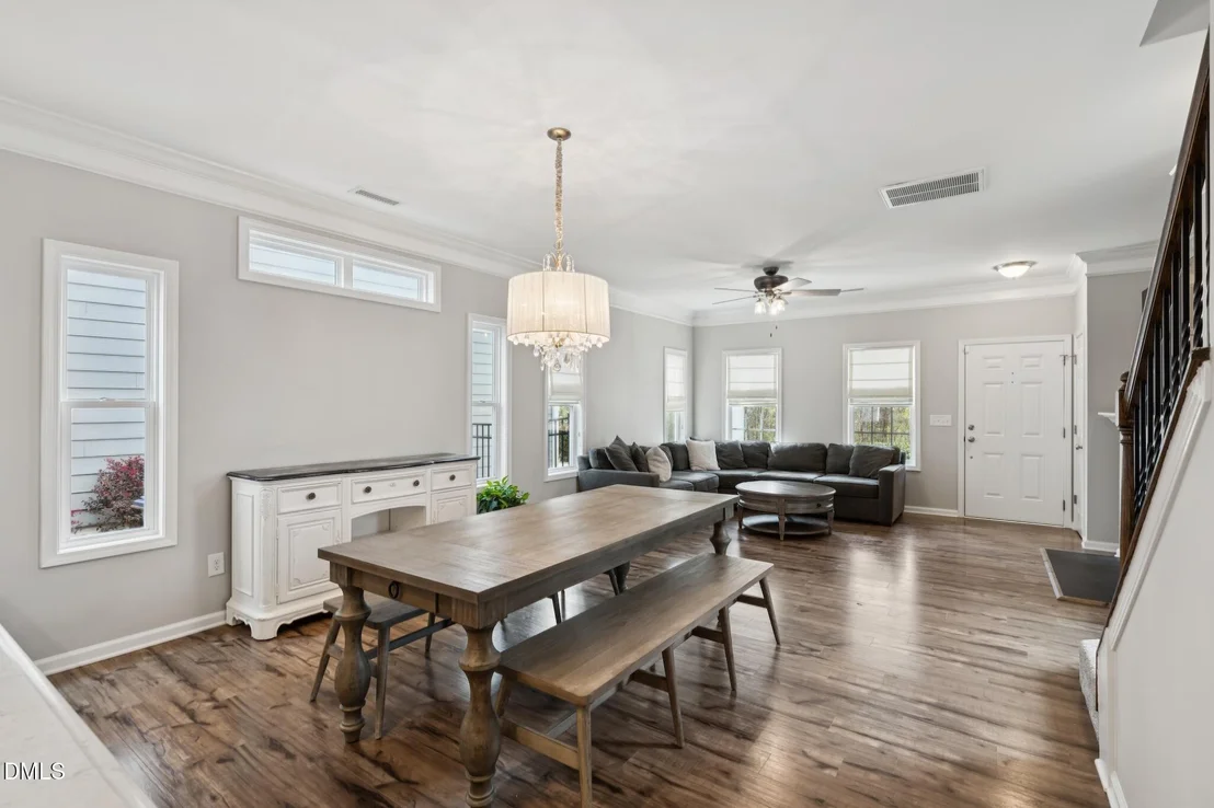 Photo of 1659 Main Divide Drive