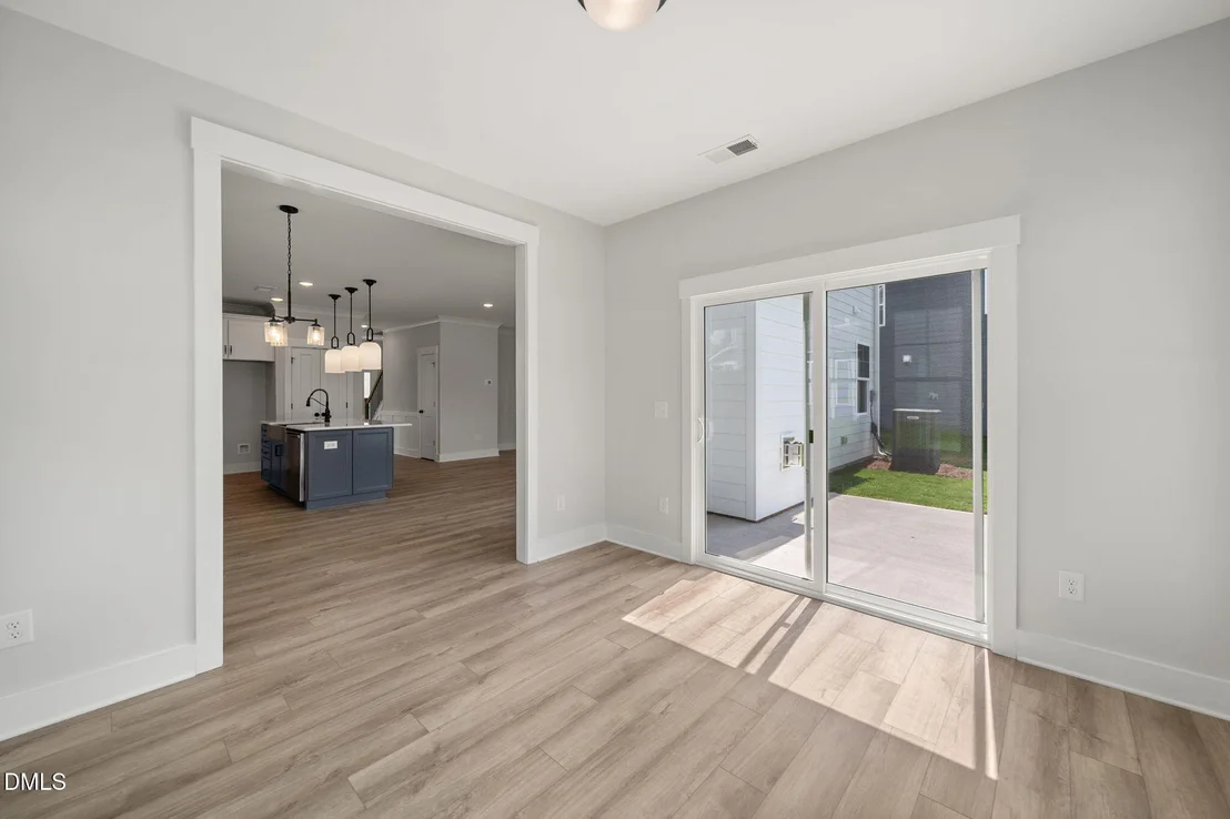 Photo of 1641 Wareham Drive