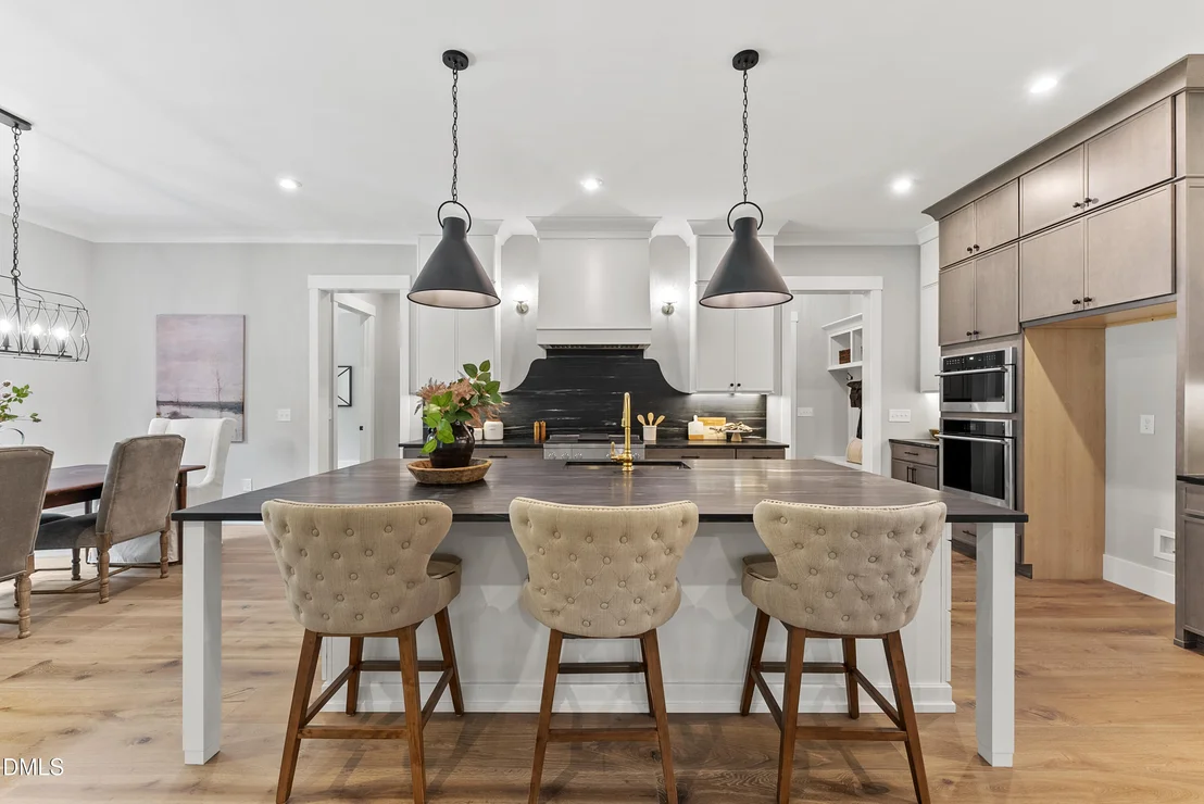 Photo of 7424 Blantons Grove Way