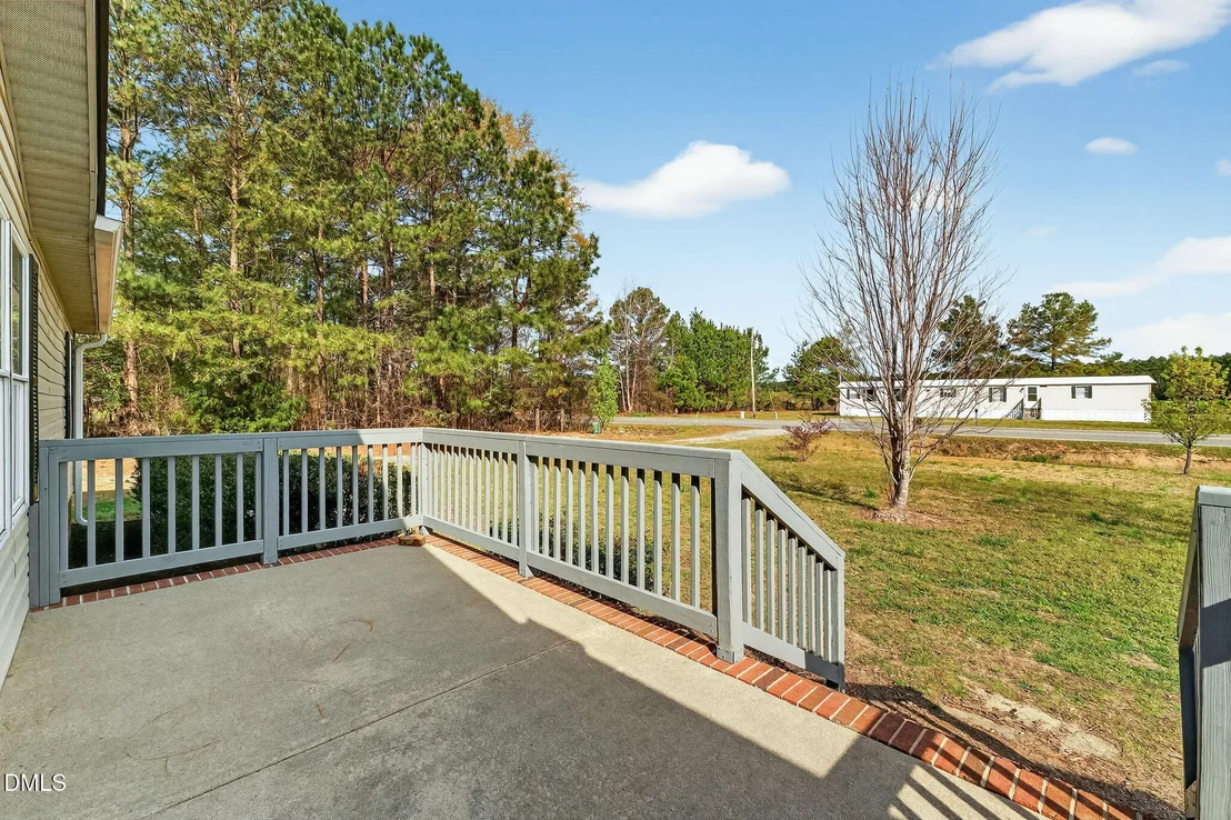 Photo of 111 Old Williams Road