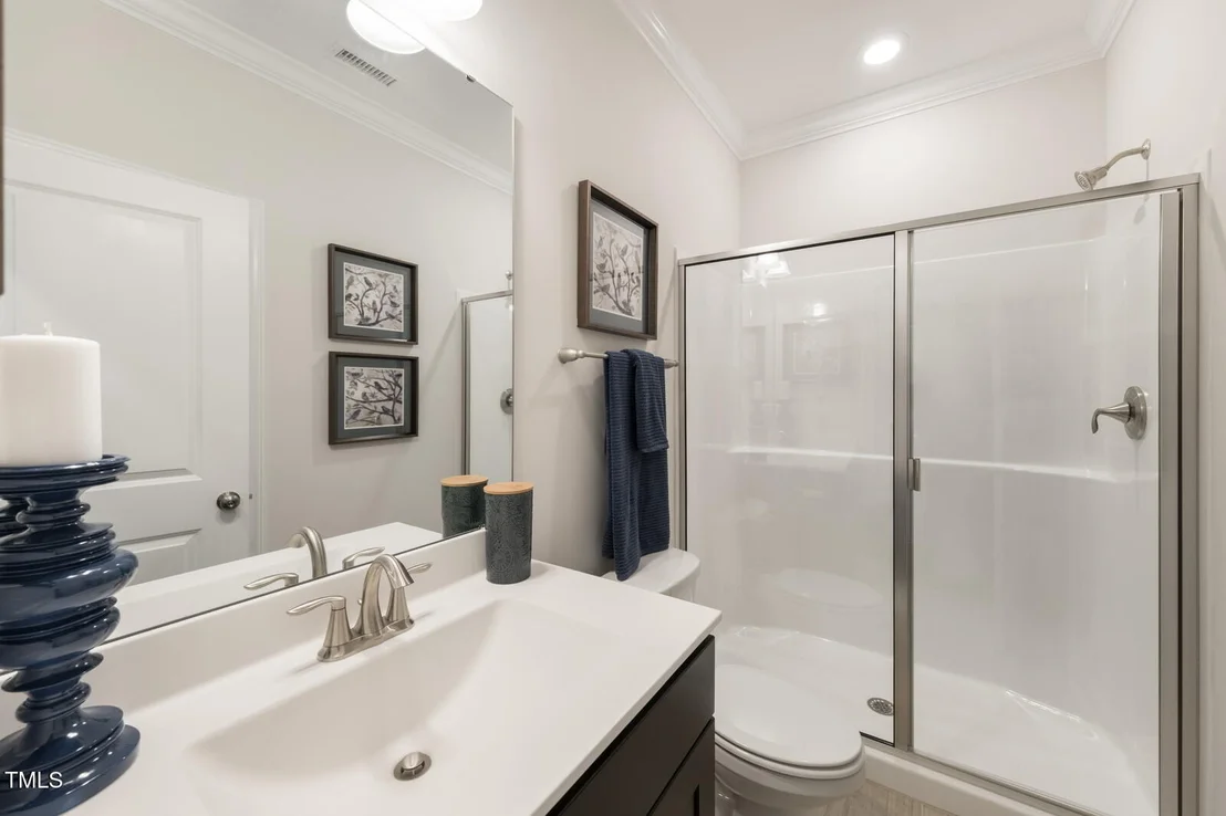 Photo of 35 Stoddard Lane