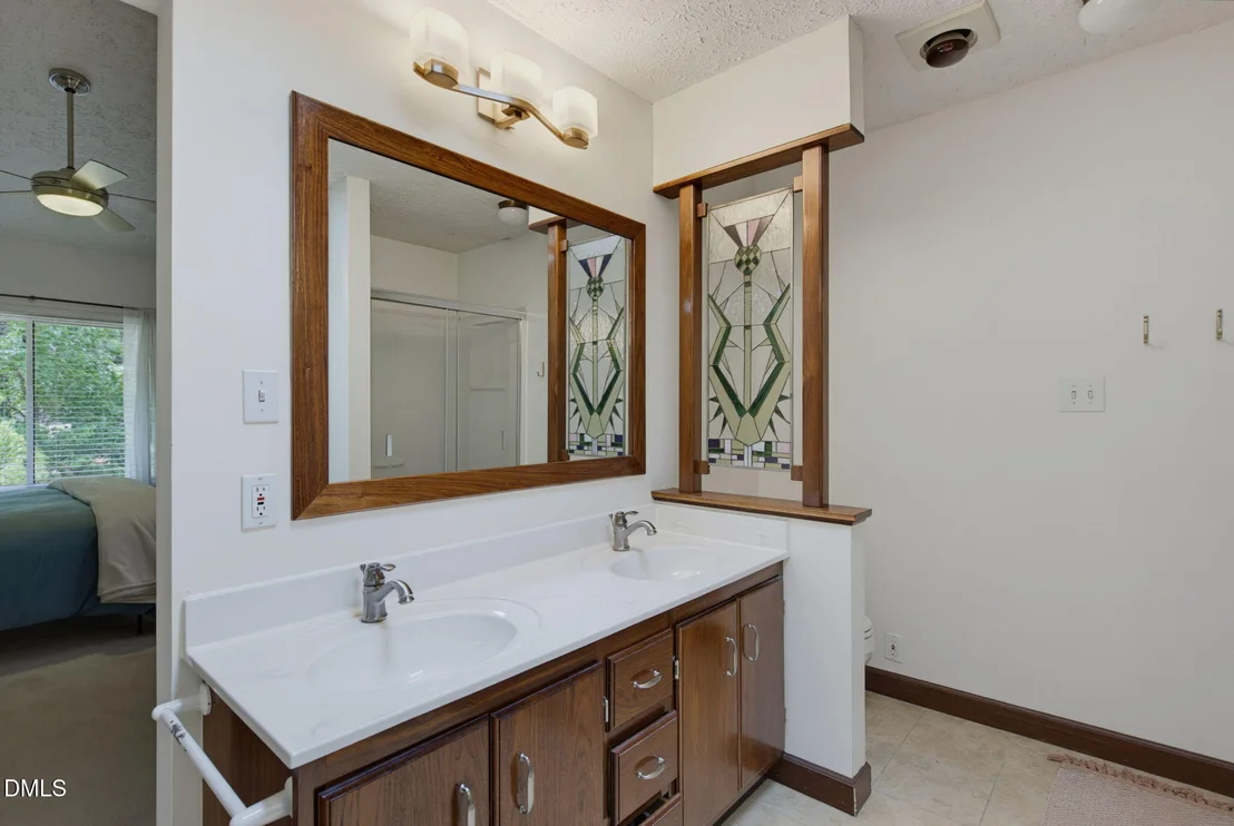 Photo of 32 S Angela Circle