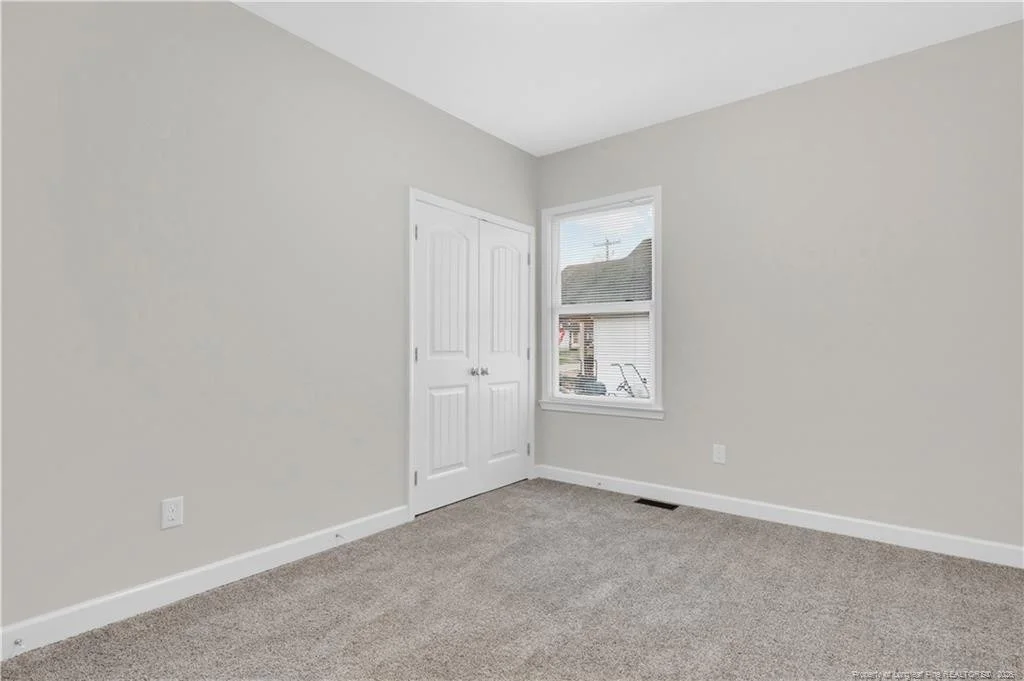 Photo of 204 W E Street