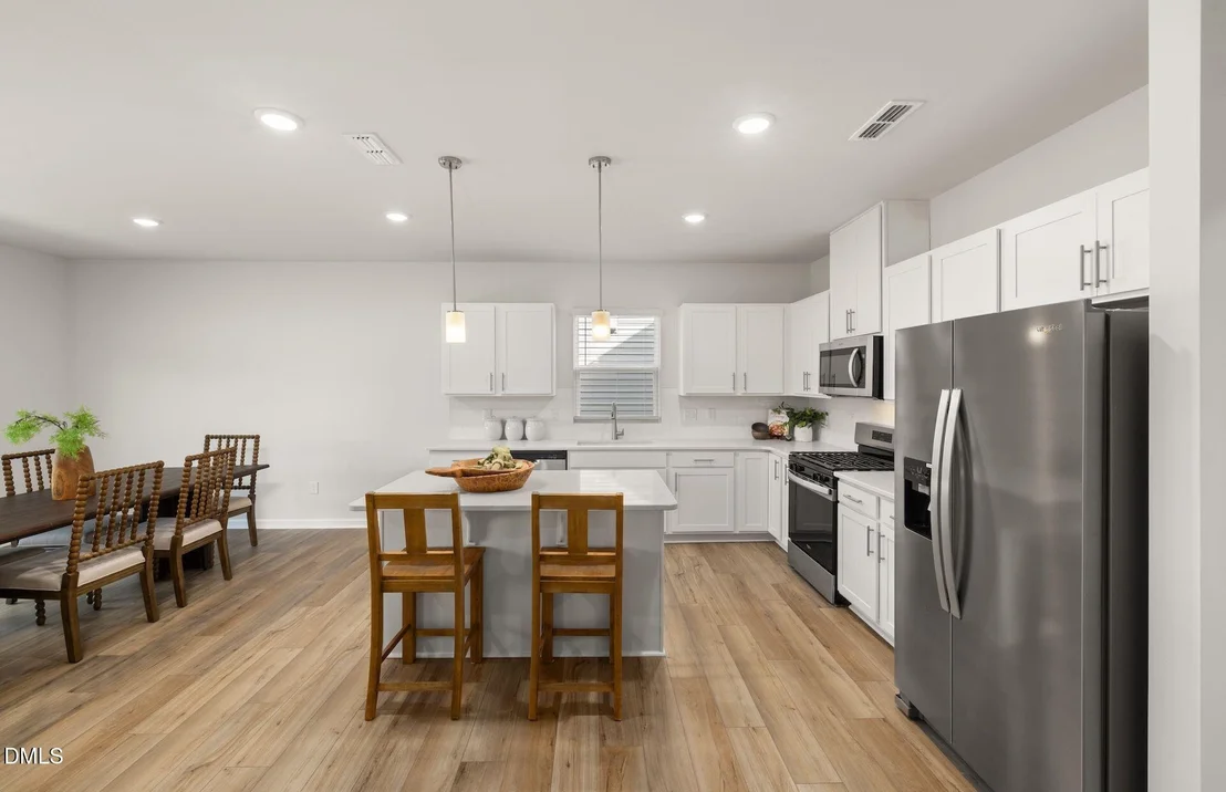 Photo of 1126 Sawmill Grove Drive