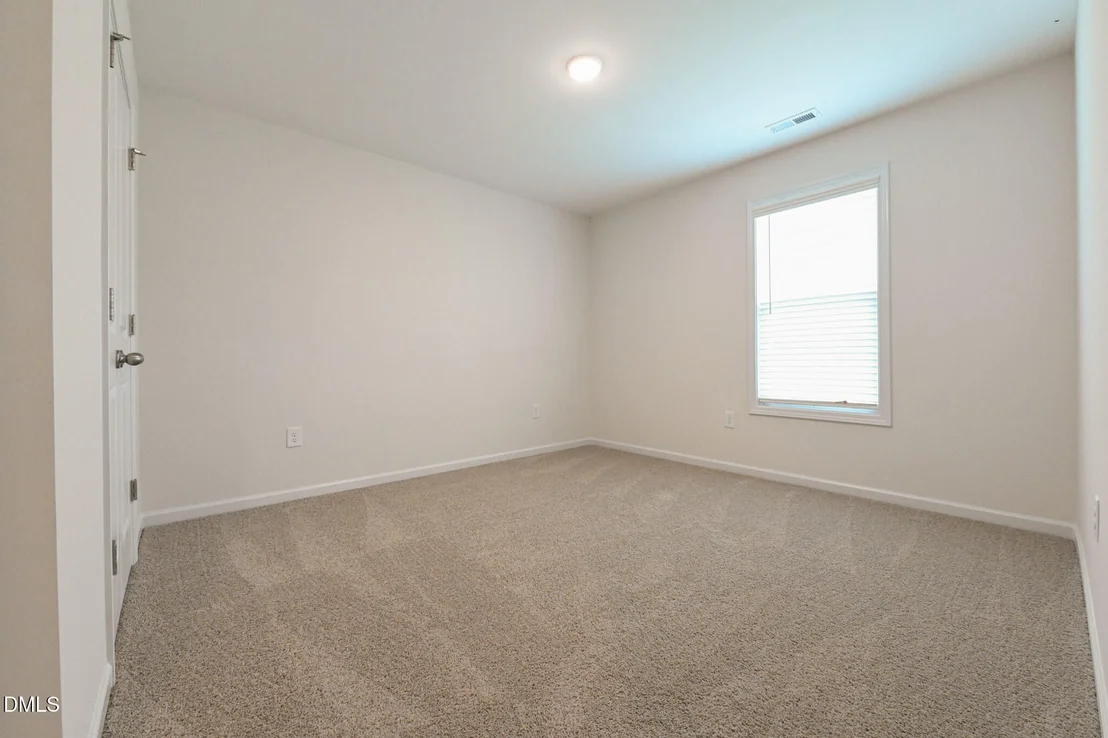 Photo of Unit LOT46 at 324 Lyon Ests Drive