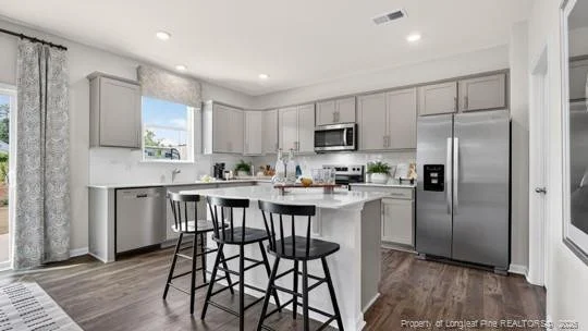 Photo of 27 Windrose Lane