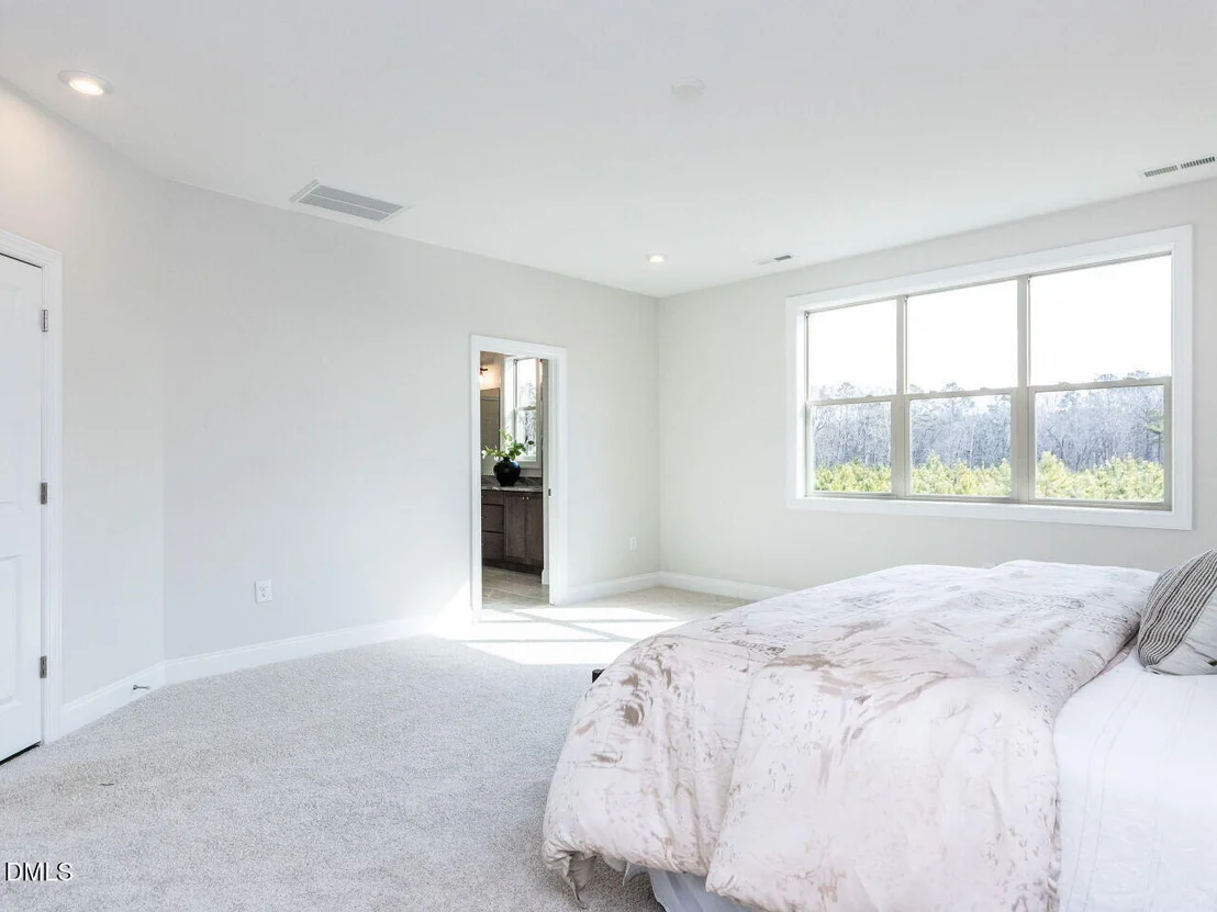 Photo of 6051 Scalybark Road