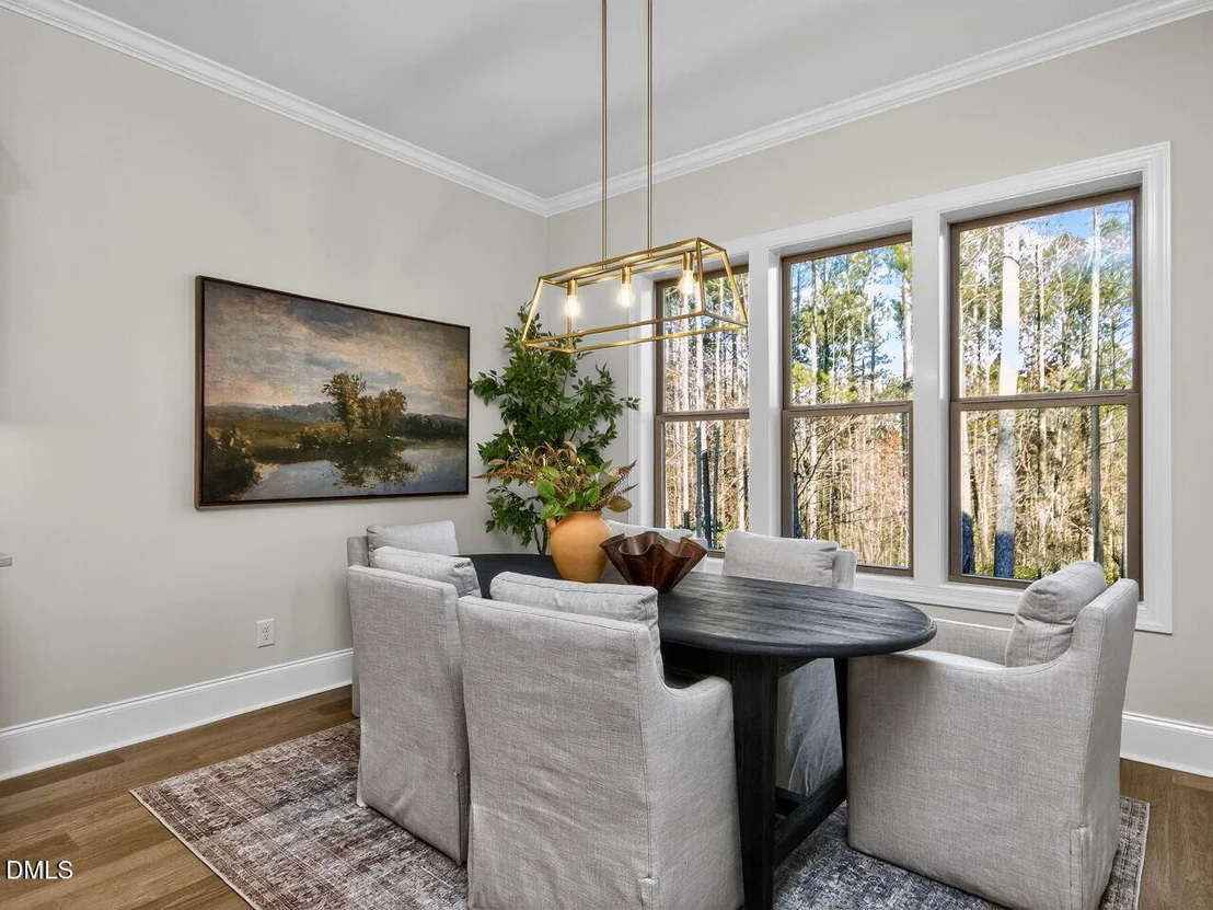 Photo of 162 Gaines Trail