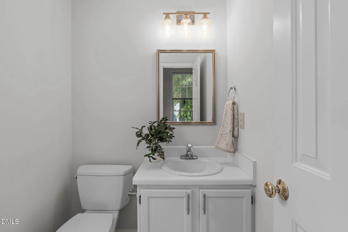 Photo of 103 Peachland Drive