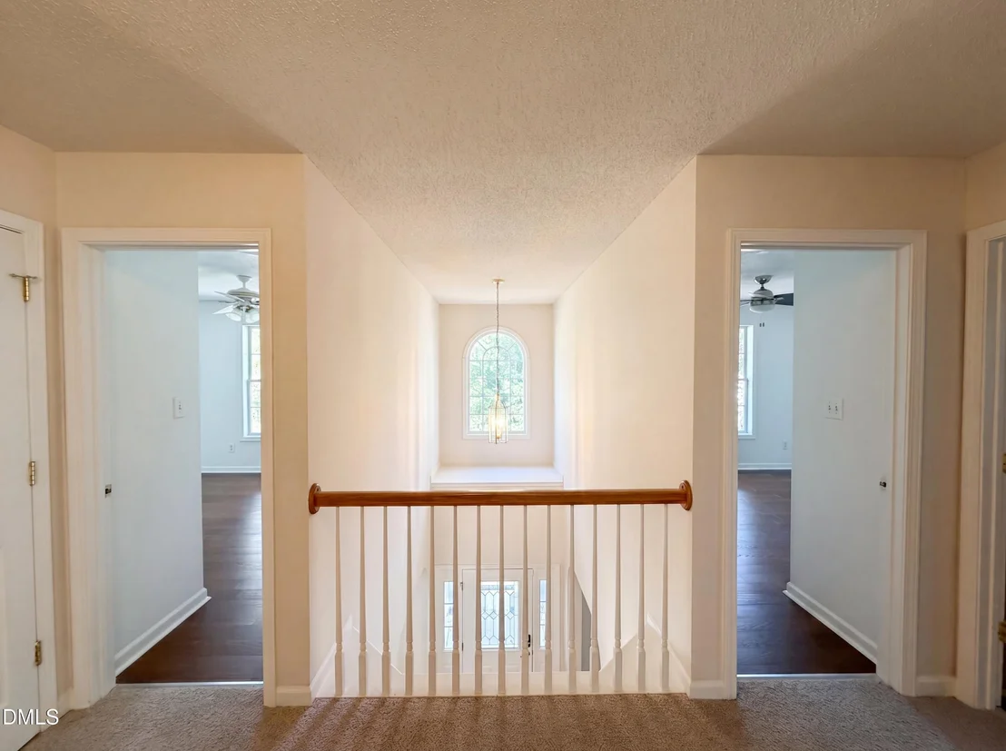 Photo of 3440 Coach Lantern Avenue