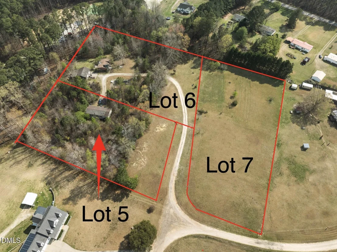 Photo of 96 Meredith Lane
