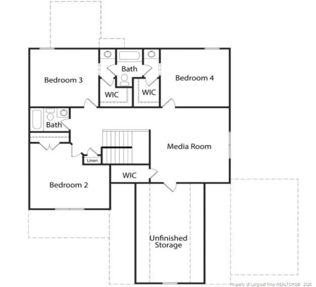 Photo of 774 Union (Lot 358) Street