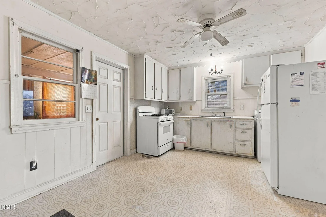Photo of 607 Walker Avenue