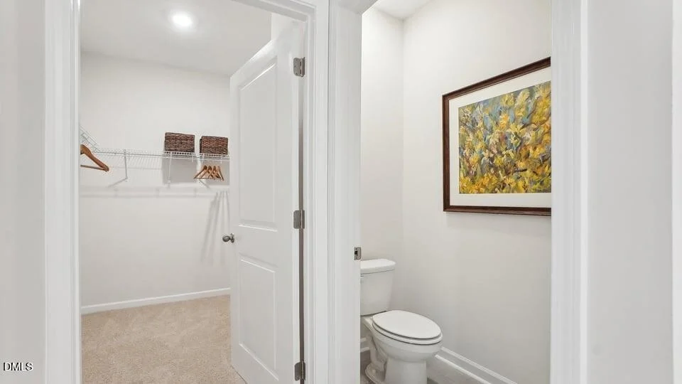 Photo of 617 Ramo Grande Drive