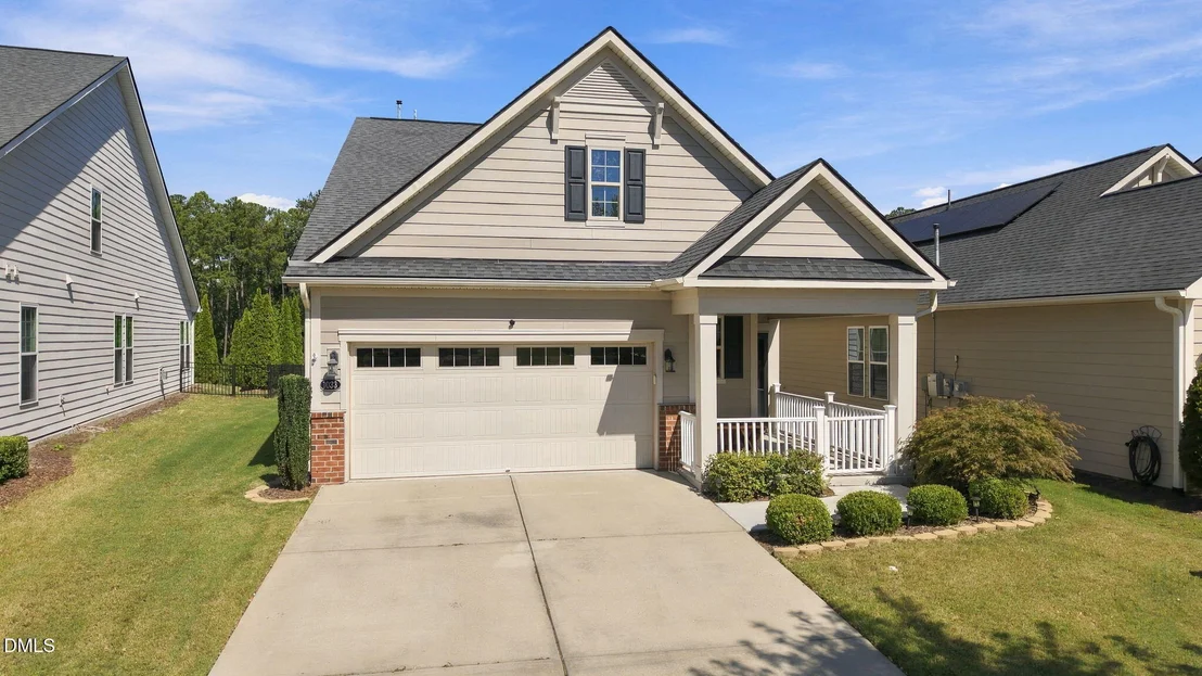 Photo of 1033 Cuthbert Lane