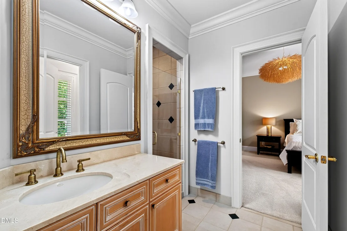 Photo of 113 Richelieu Drive