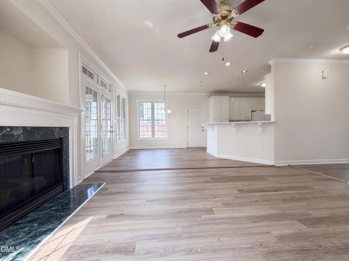 Photo of 180 Whetstone Drive