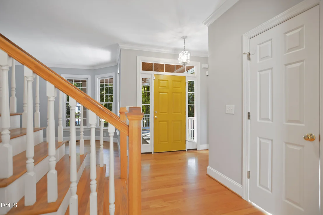 Photo of 1715 Wendy Lane