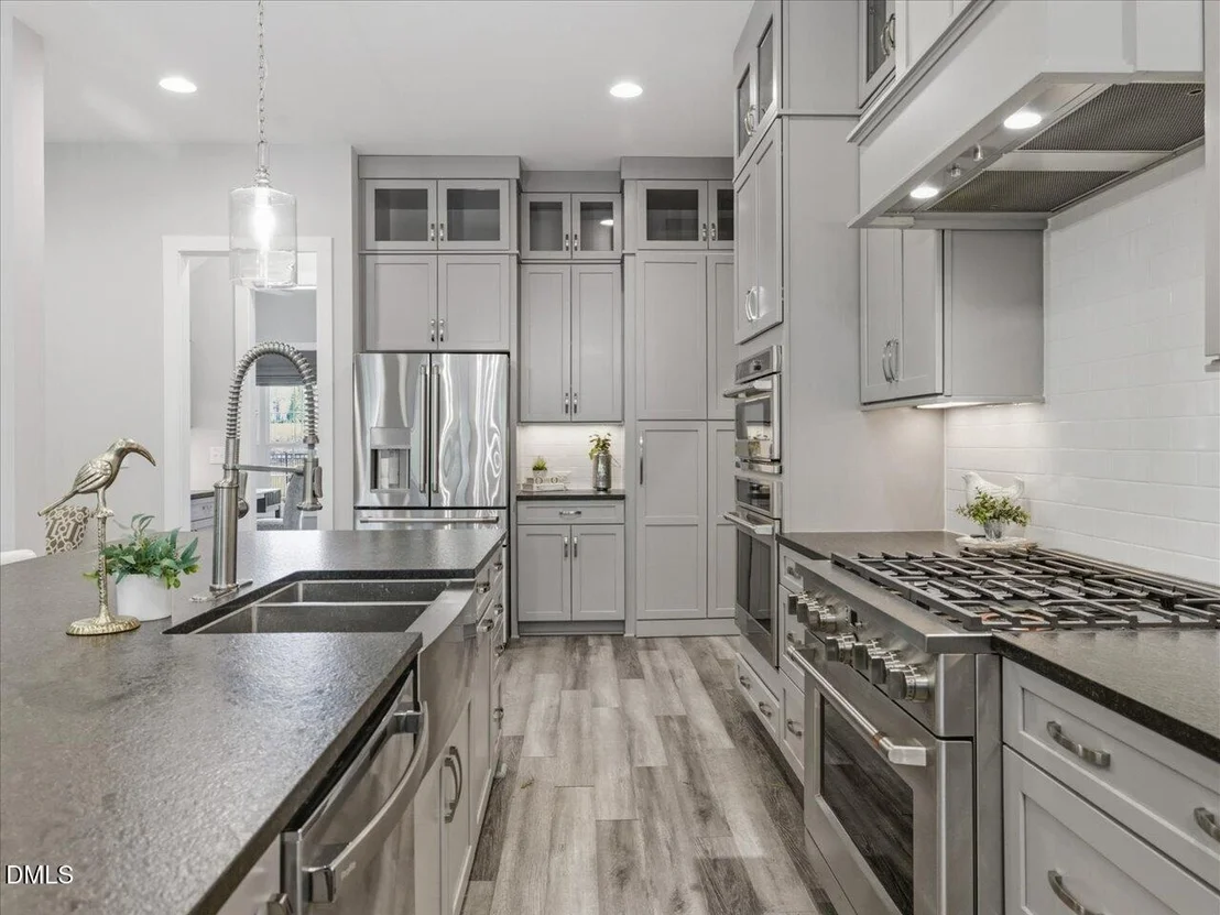 Photo of 5212 Purnell Road