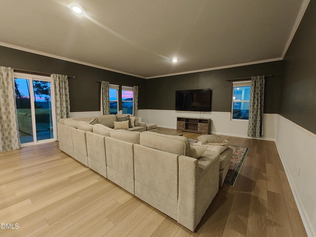 Photo of 165 Spotted Bee Way