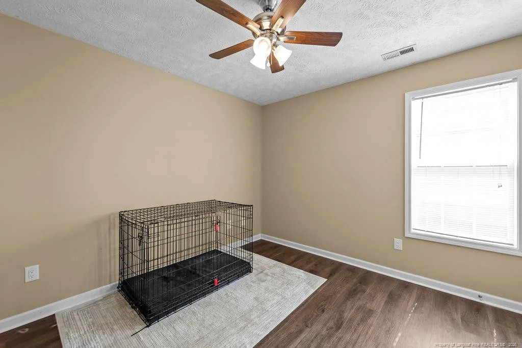 Photo of 5426 Thackeray Drive