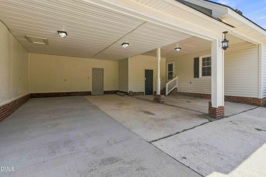 Photo of 1440 Guffy Drive