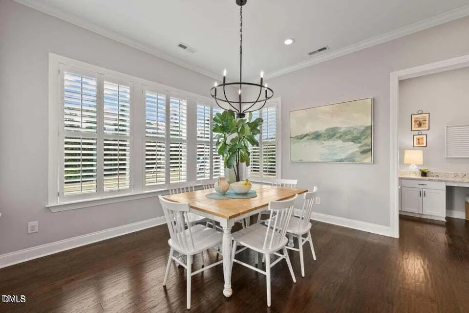 Photo of 208 Cedar Wren Lane